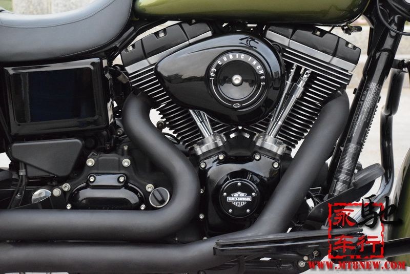 2012年征途 _07.jpg