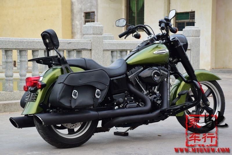 2012年征途 _09.jpg