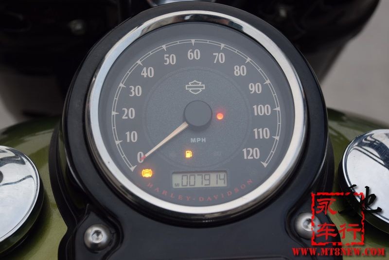 2012年征途 _14.jpg