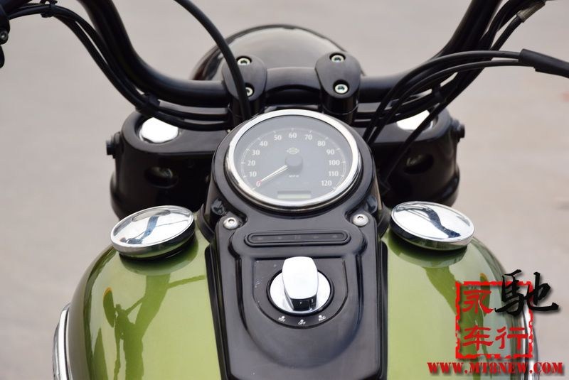 2012年征途 _13.jpg