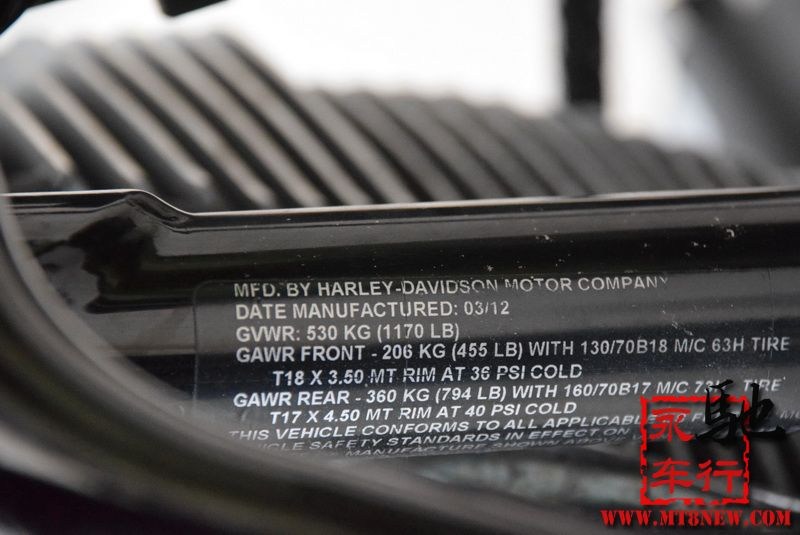 2012年征途 _17.jpg