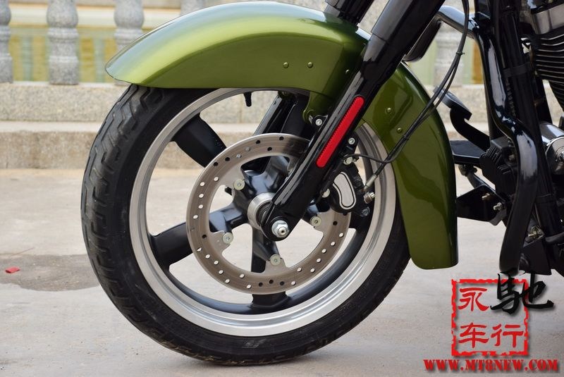 2012年征途 _19.jpg