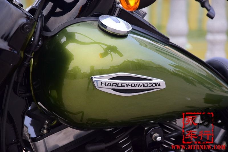 2012年征途 _22.jpg