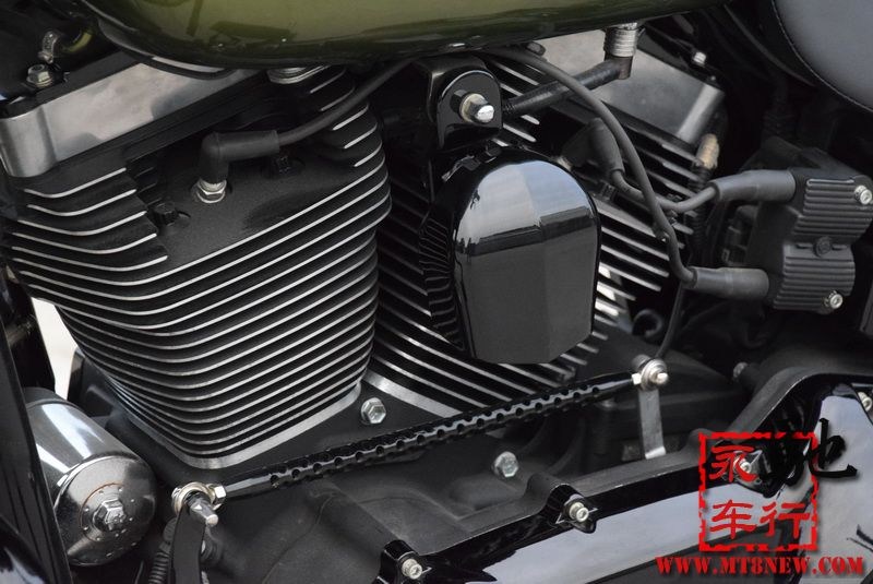 2012年征途 _24.jpg