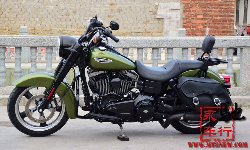 2012年征途 _26.jpg