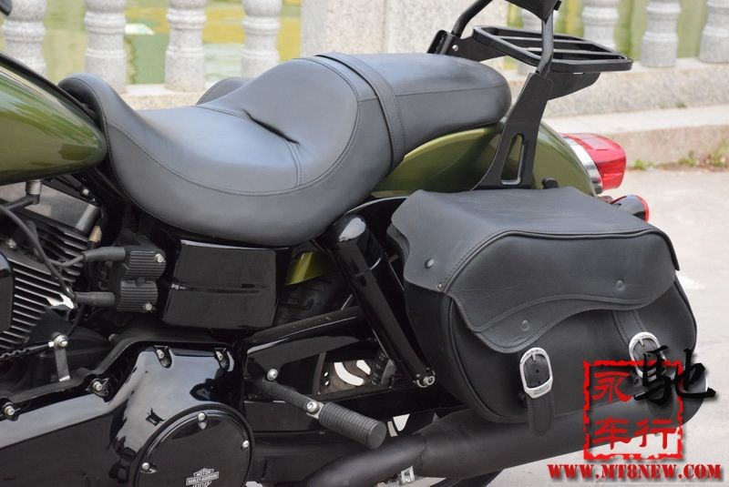 2012年征途 _25.jpg