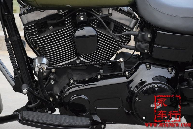 2012年征途 _27.jpg