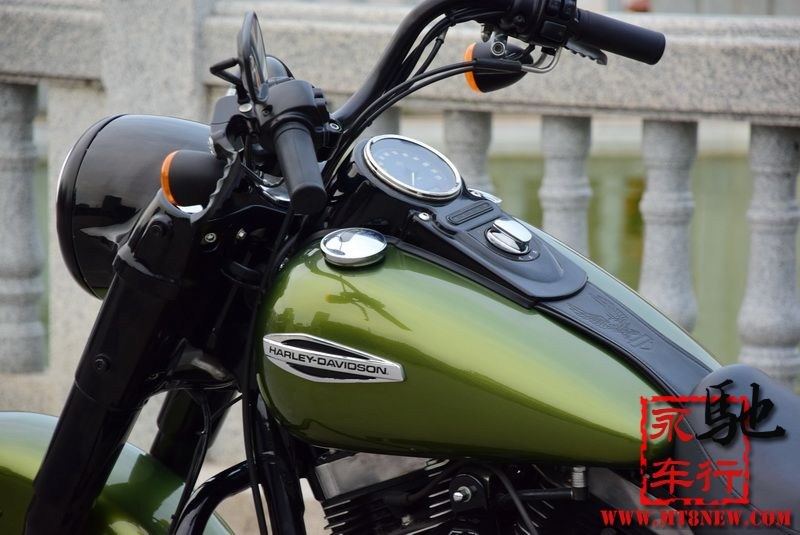 2012年征途 _28.jpg