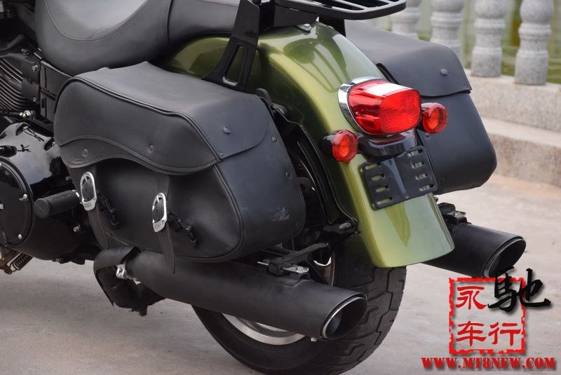 2012年征途 _32.jpg