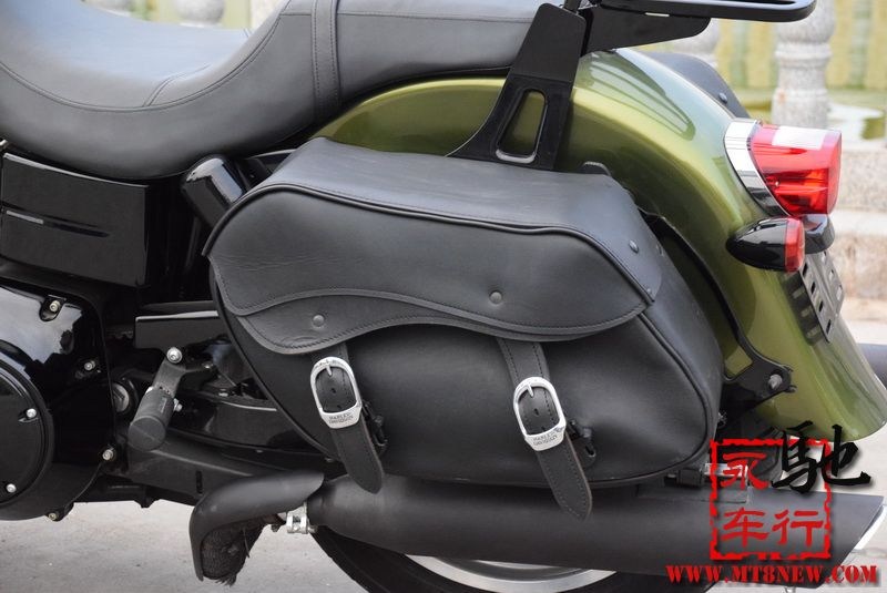 2012年征途 _31.jpg