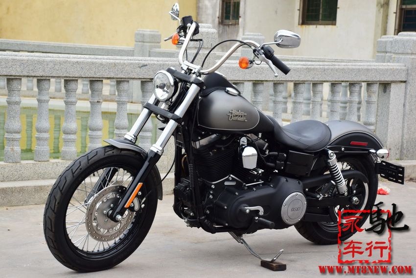 2015戴纳1584 (1).jpg