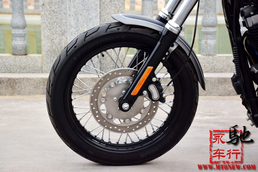 2015戴纳1584 (4).jpg