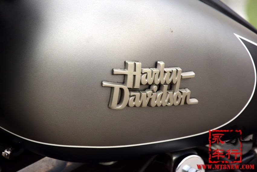 2015戴纳1584 (5).jpg