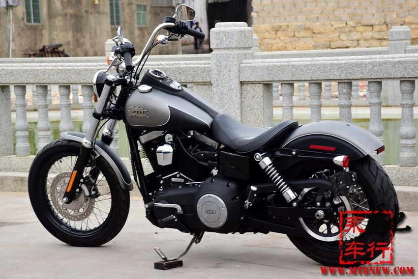 2015戴纳1584 (12).jpg