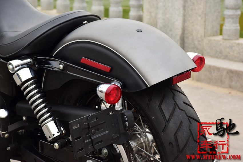 2015戴纳1584 (13).jpg