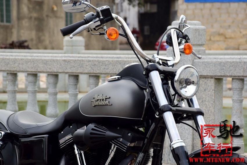 2015戴纳1584 (20).jpg