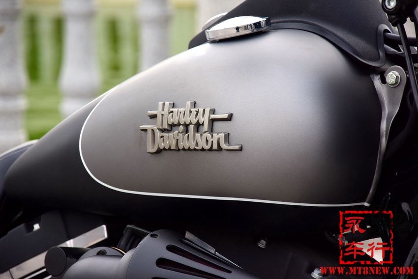 2015戴纳1584 (23).jpg