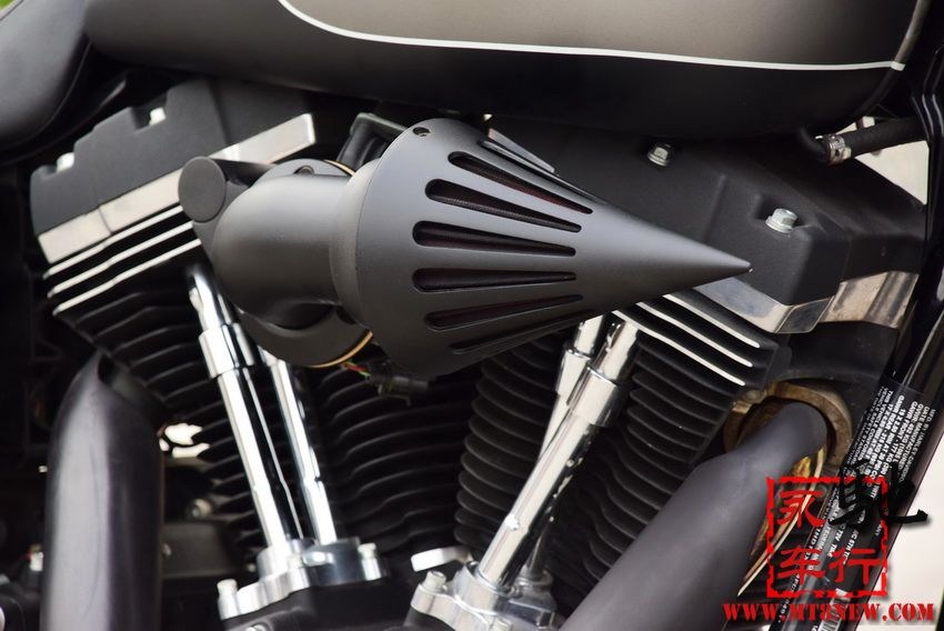 2015戴纳1584 (22).jpg