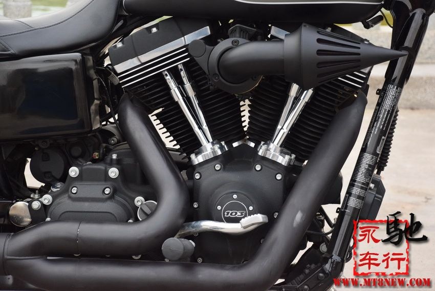 2015戴纳1584 (25).jpg