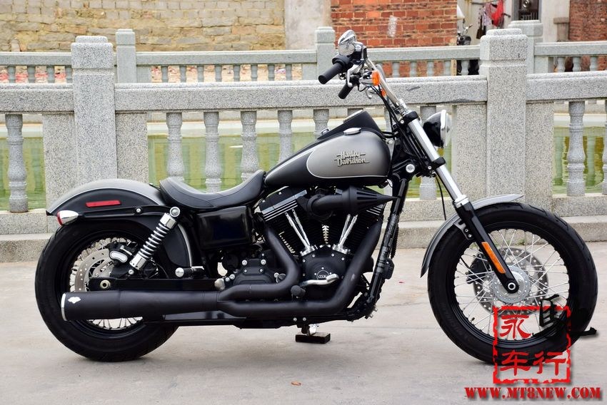 2015戴纳1584 (24).jpg