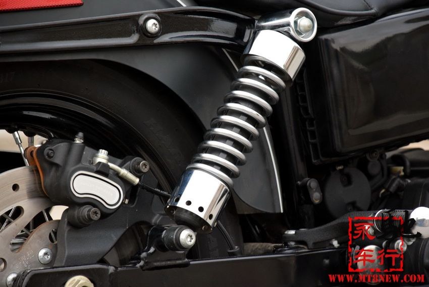 2015戴纳1584 (27).jpg