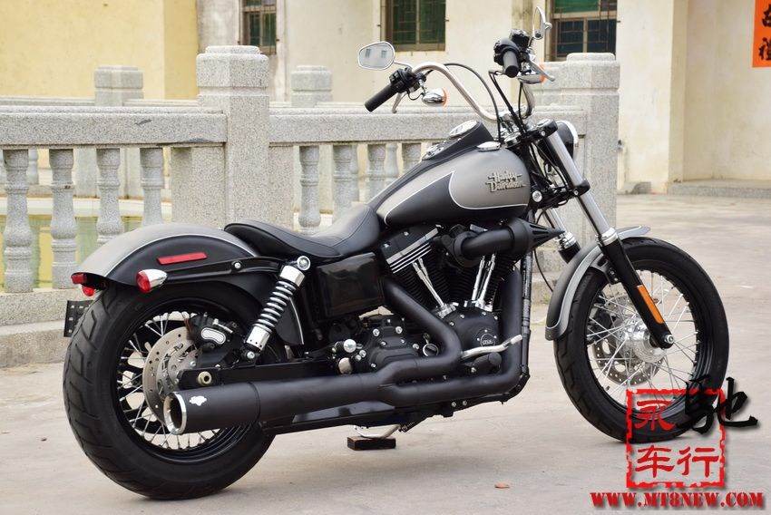 2015戴纳1584 (29).jpg