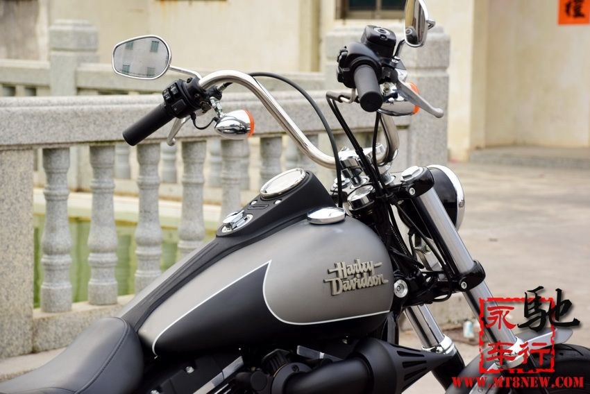 2015戴纳1584 (28).jpg