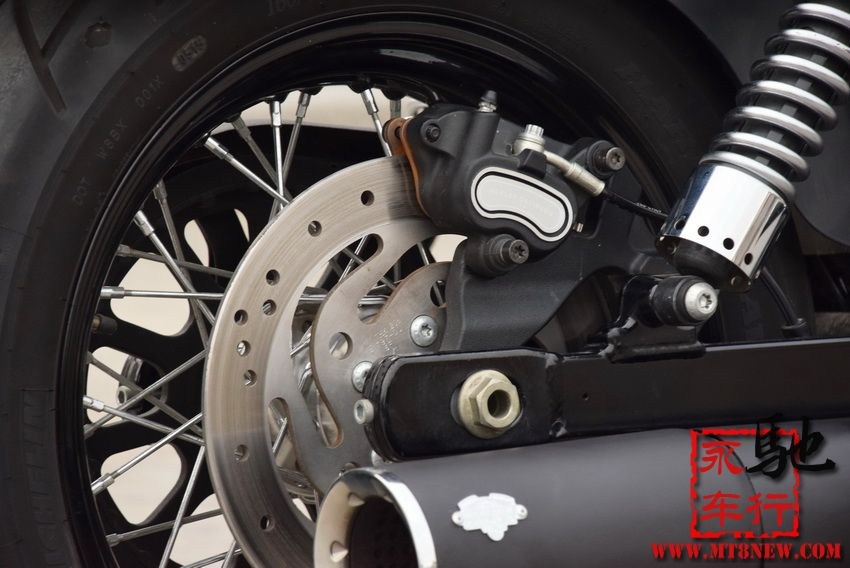 2015戴纳1584 (31).jpg