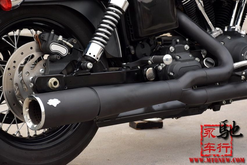 2015戴纳1584 (30).jpg