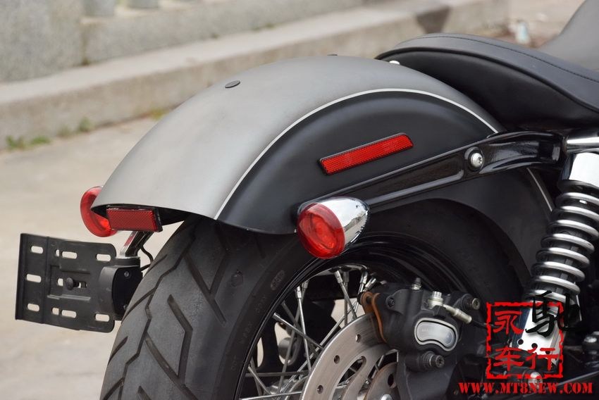 2015戴纳1584 (32).jpg