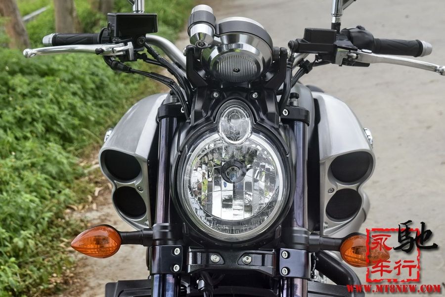 14vmax1700  (19).jpg