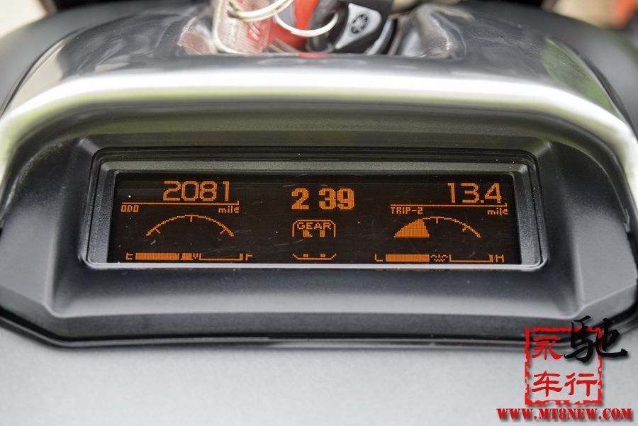 14vmax1700  (22).jpg