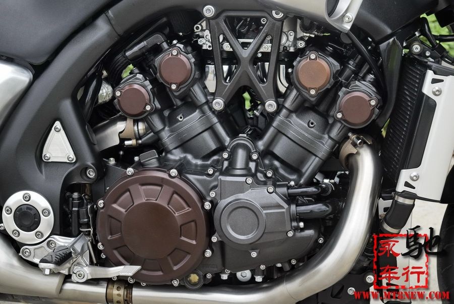 14vmax1700  (29).jpg