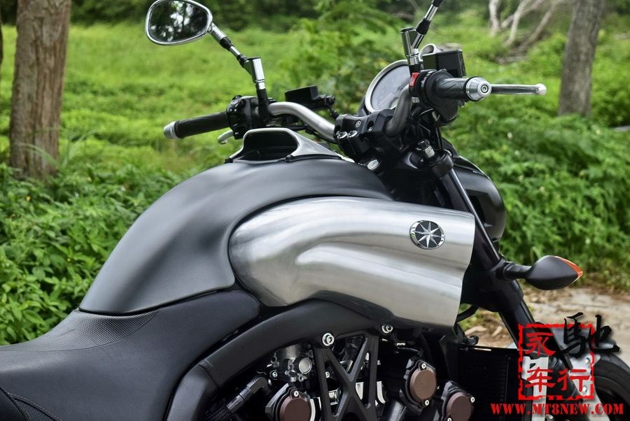 14vmax1700  (32).jpg