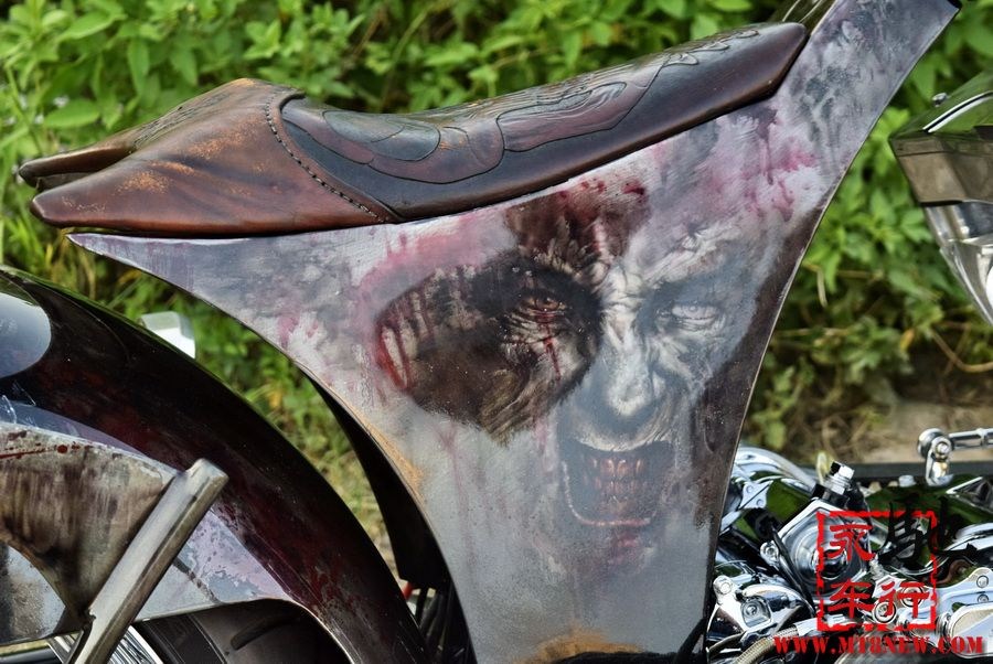 2018 美国大狗 (12).jpg