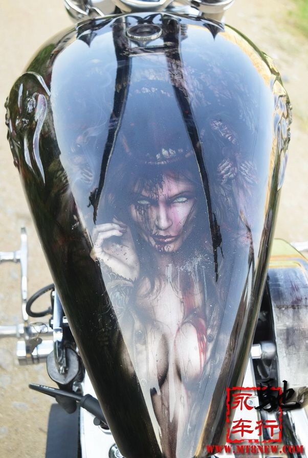 2018 美国大狗 (25).jpg