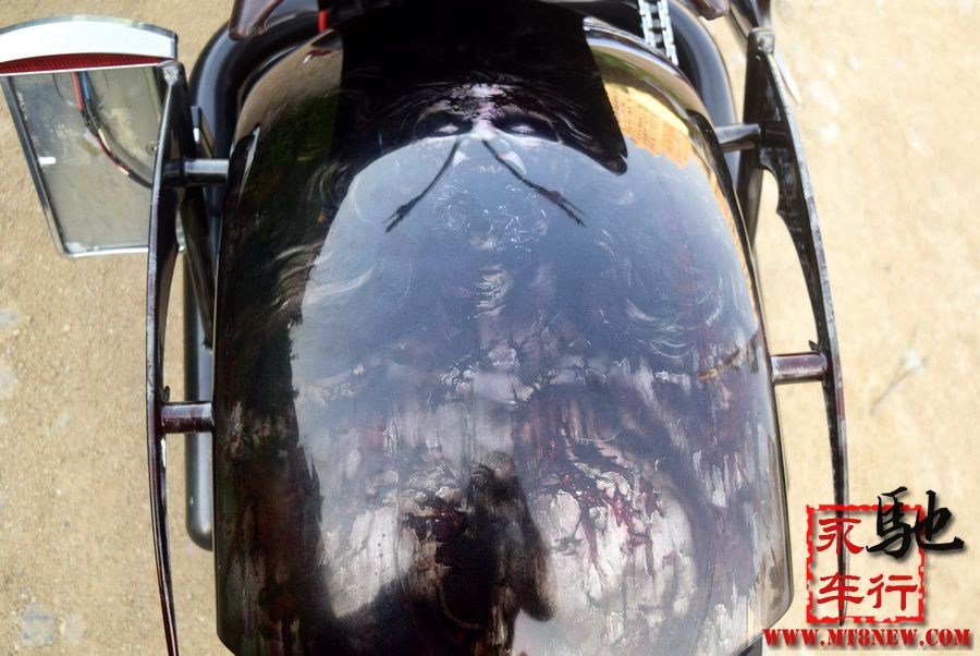 2018 美国大狗 (26).jpg