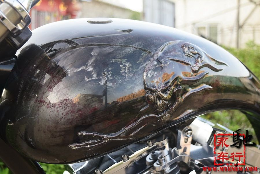 2018 美国大狗 (32).jpg