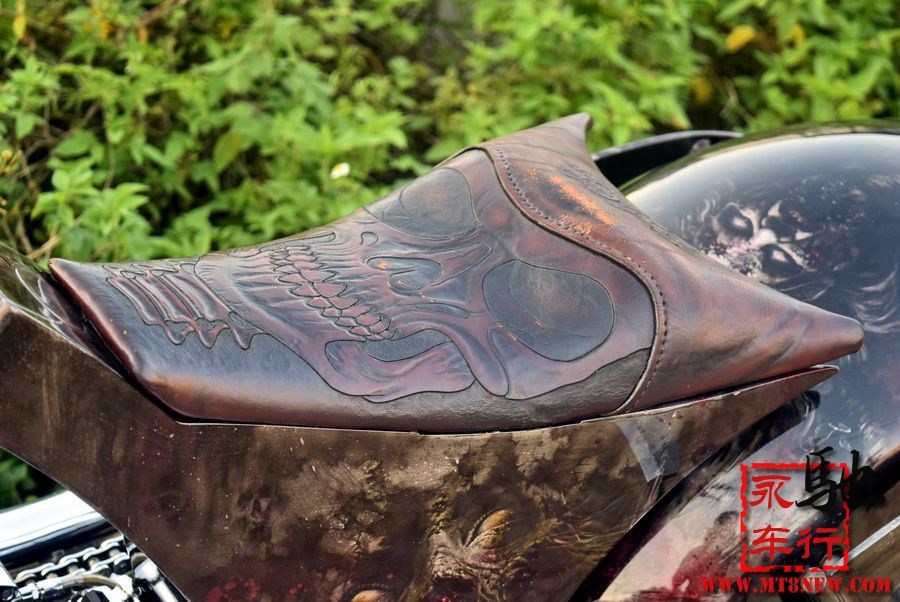 2018 美国大狗 (35).jpg