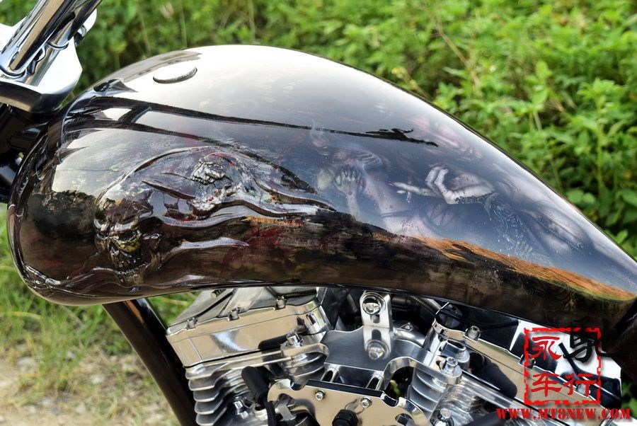 2018 美国大狗 (44).jpg