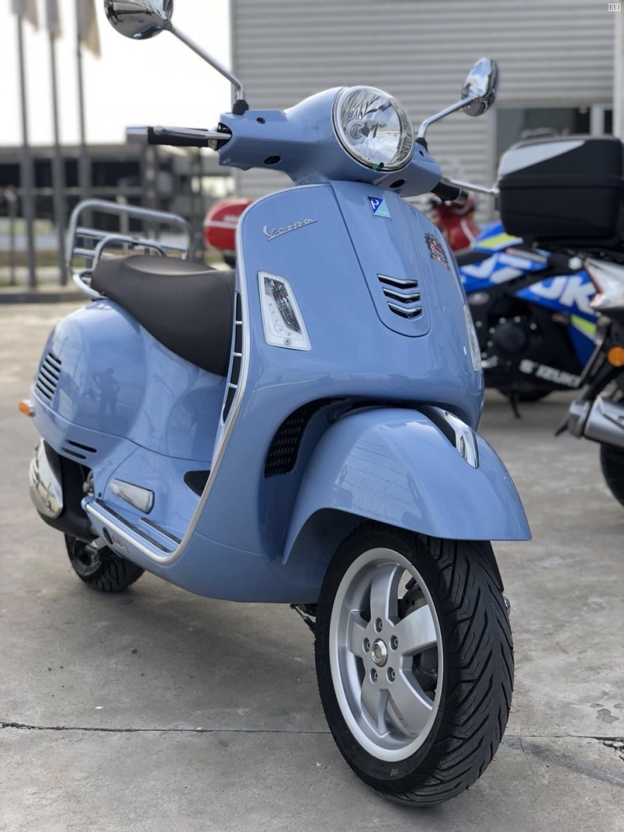 VESPA3333333333333.jpg