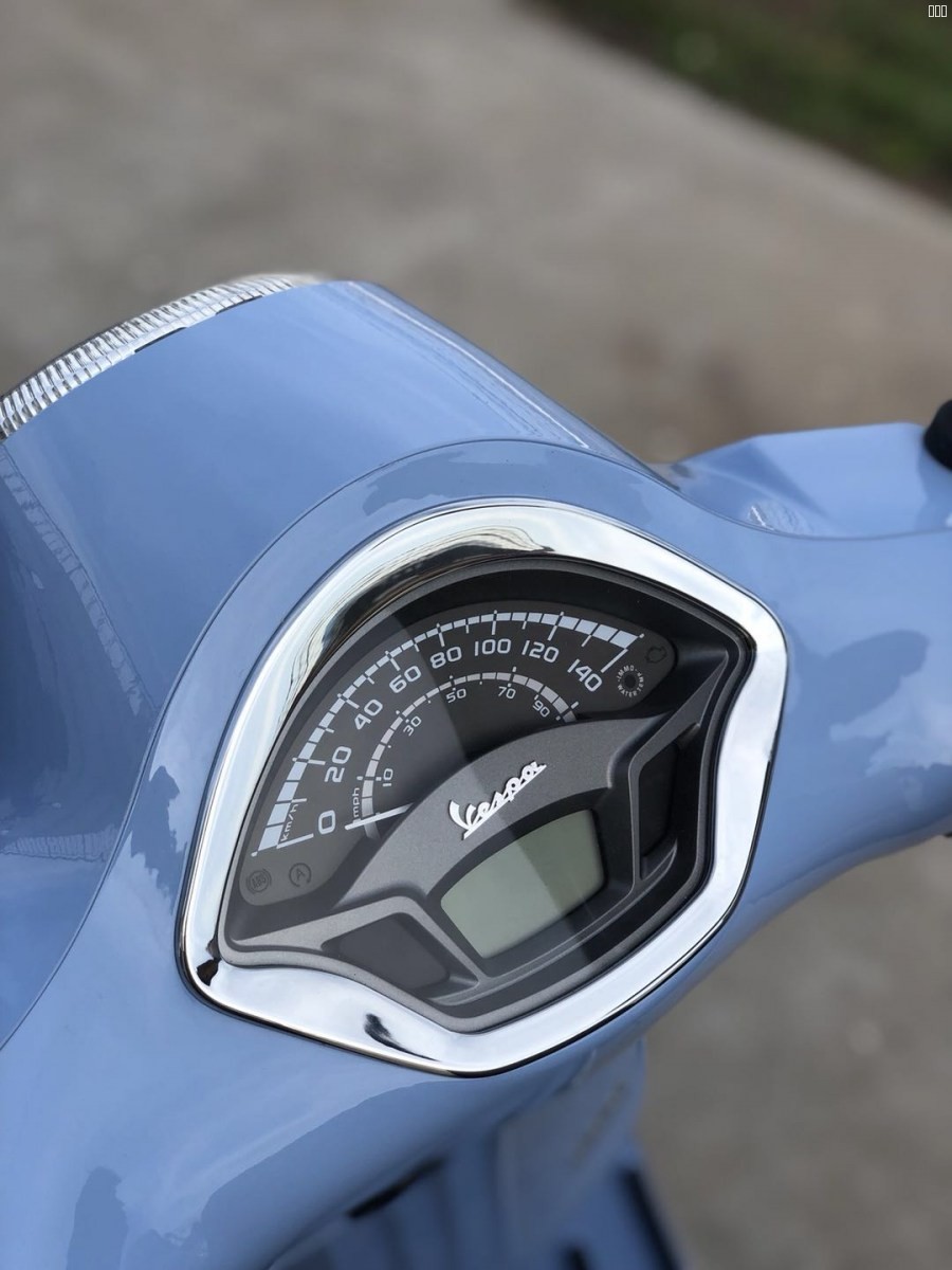 VESPA555555555555555555555.jpg