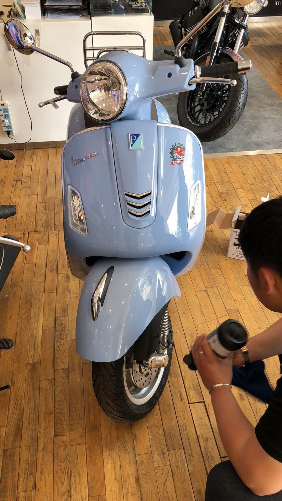 VESPA111111111111.jpg