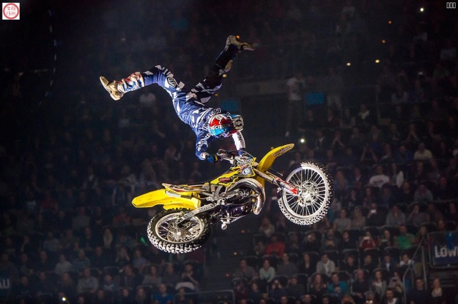 Travis_Pastrana_3_USA.jpg