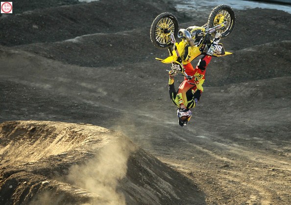 Travis Pastrana X Games 16 2kqGl2ntGVJl.jpg