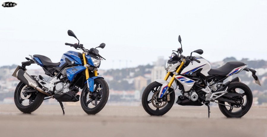 2017-BMW-G310R2.jpg