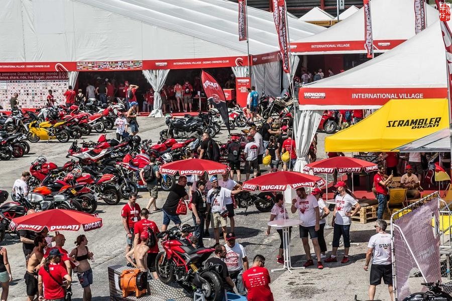 078-world-ducati-week-misano-2016.jpg