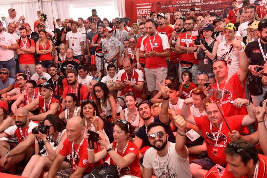 foto_world_ducati_week_misano_2016-043.jpg