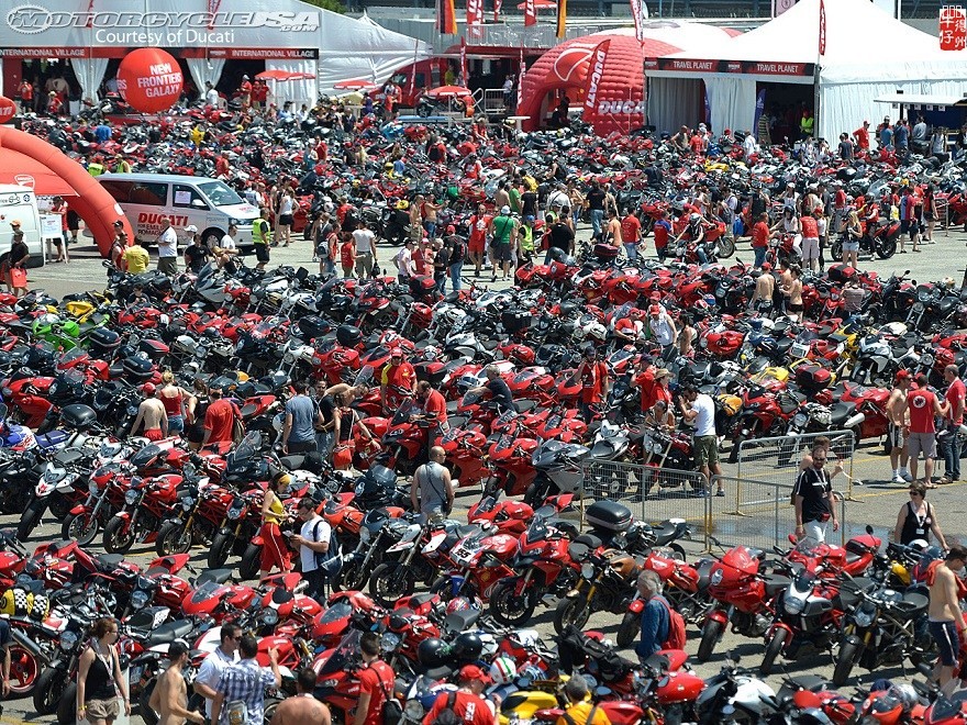 WorldDucatiWeek2012.jpg