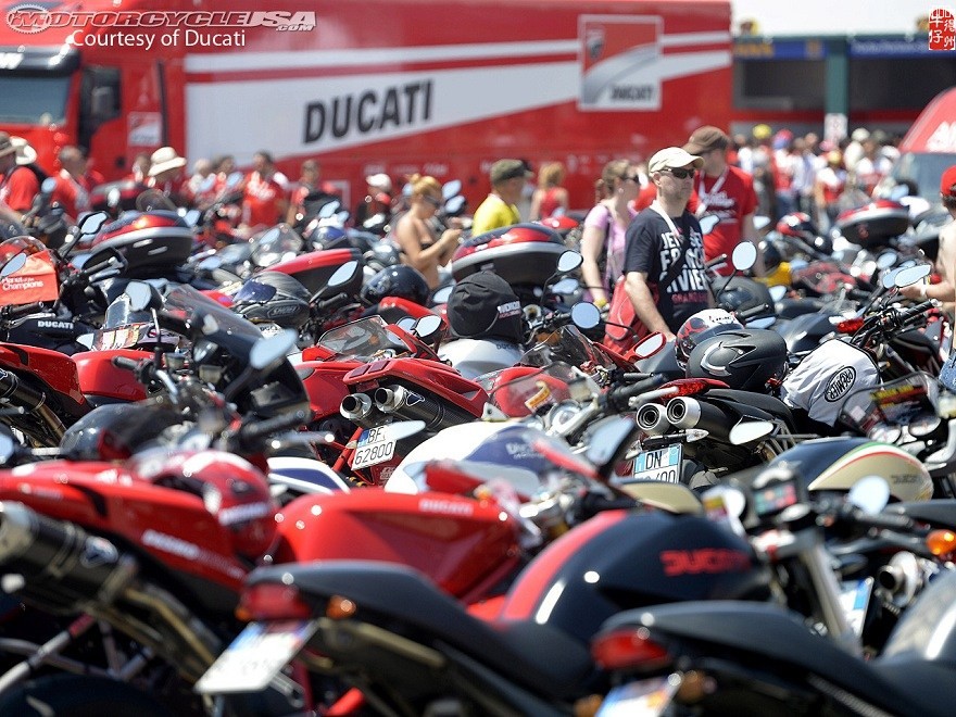 World-Ducati-Week-2012-3.jpg